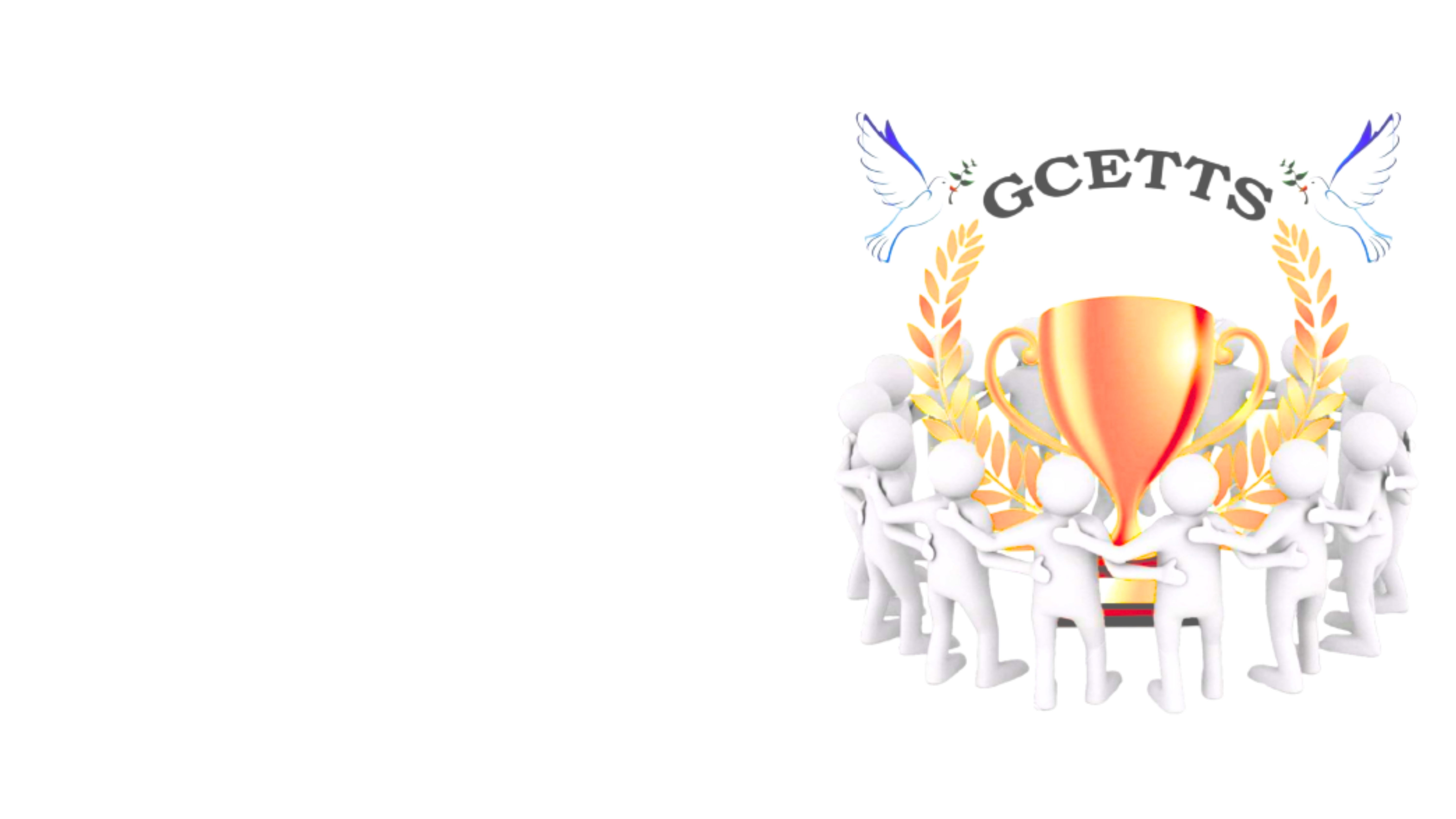 Ayaschya 26 Techfest Poster